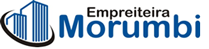 Empreiteira Morumbi